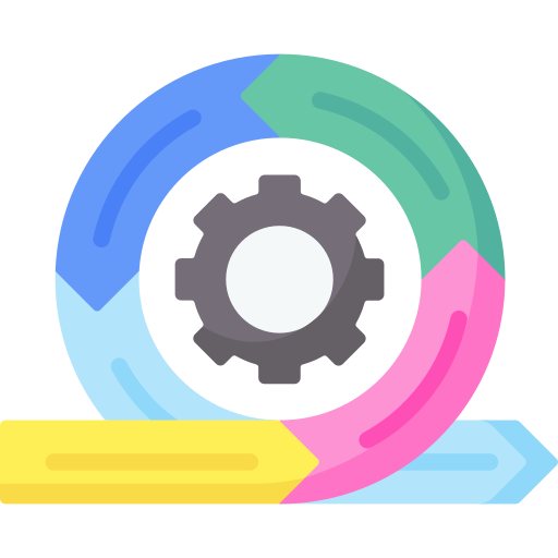 Feature Icon