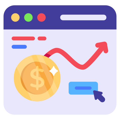 Feature Icon