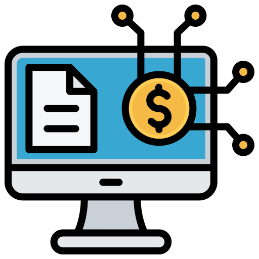 Feature Icon