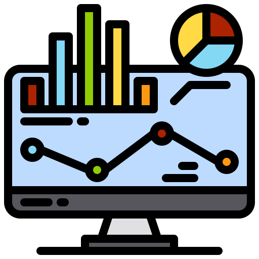 Feature Icon