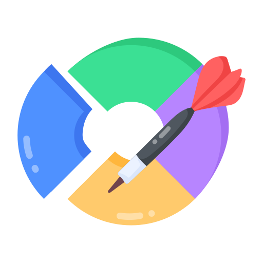Feature Icon