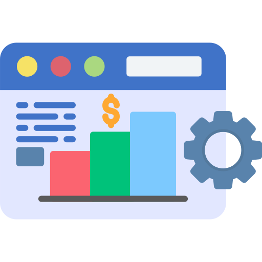 Feature Icon